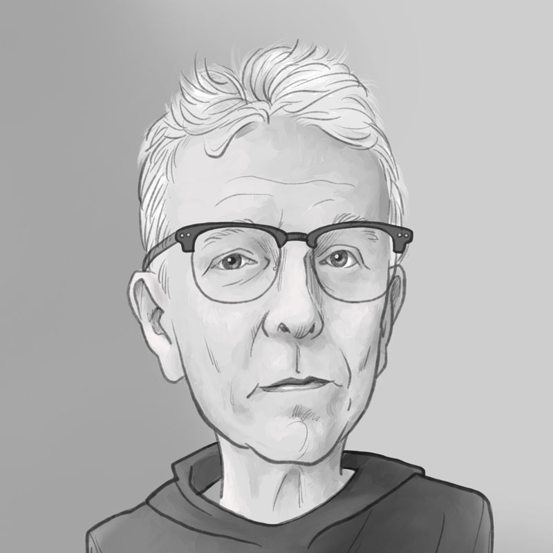 Jukka