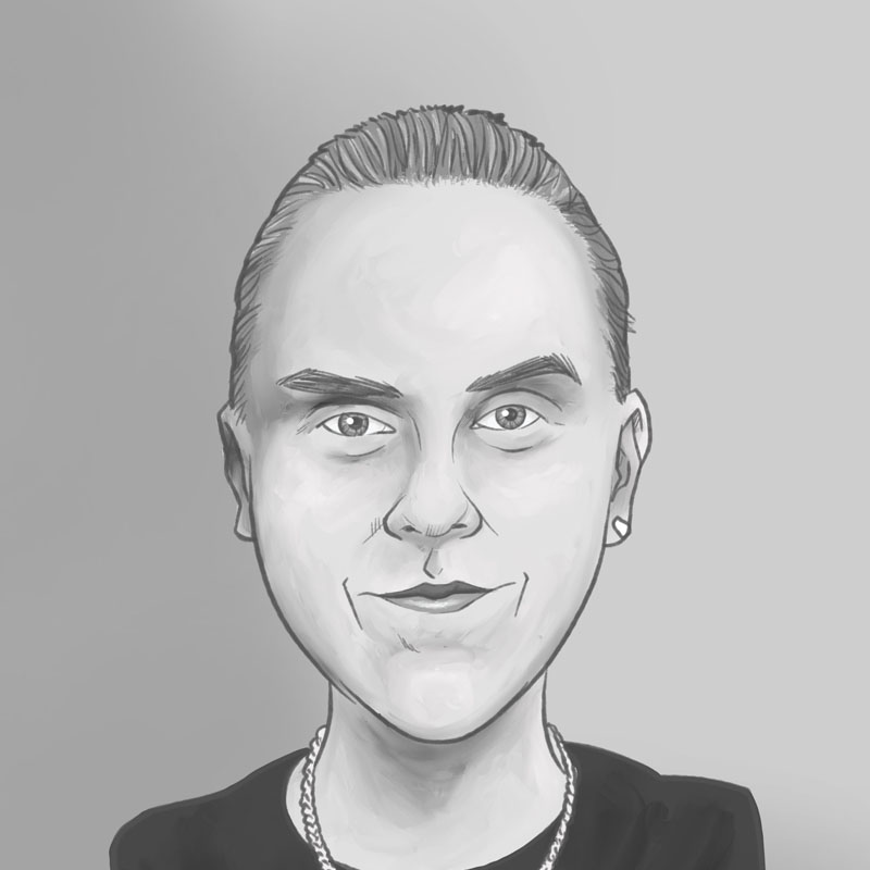 Santeri